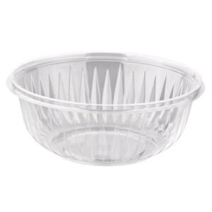 PLASTIC-32oz-PLAST-CL-PRESENTABOWL-DART-PET32B-252