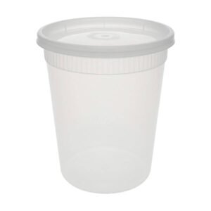 PLASTIC-32oz-PLAST-DELI-COMBO-CONT-240