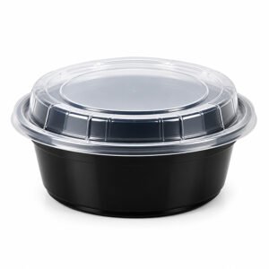 PLASTIC-6-16oz-PLAST-BL-COMBO-CONT-ROUND-150