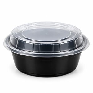 PLASTIC-6-18oz-PLAST-BL-COMBO-CONT-ROUND-150