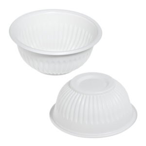 PLASTIC-6oz-TALL-PLAST-BOWL-500