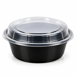 PLASTIC-7-23oz-PLAST-BL-COMBO-CONT-ROUND-150