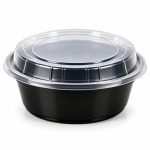 PLASTIC-7-29oz-PLAST-BL-COMBO-CONT-ROUND-150