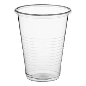 PLASTIC- 7oz-HEAVY-PLAST-CUP-1200