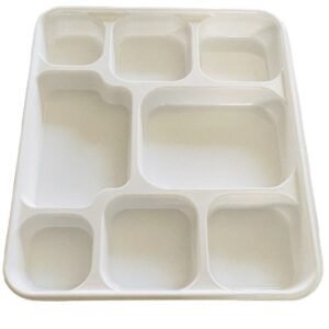 PLASTIC-8COMP-PLAST-PLATE-200