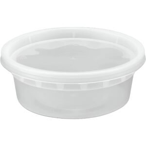 PLASTIC-8oz-PLAST-DELI-COMBO-CONT-240