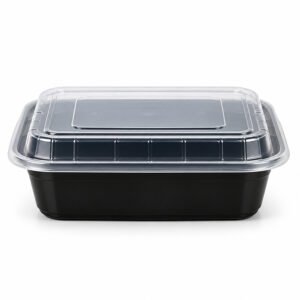 PLASTIC-8x6-38oz-PLAST-WH-COMBO-CONT-RACT-150