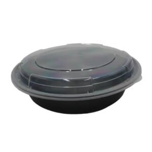 PLASTIC-9-48oz-PLAST-BL-COMBO-CONT-ROUND-150