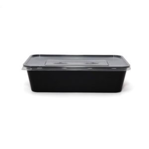 9x6-35oz-PLAST-BL-COMBO-CONT-RACT-150