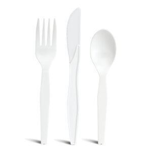 PLASTIC- CUTLERY-COMBO-RETAIL-WHITE-MEDIUM-2016