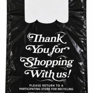 PLASTIC-SINGLEUSE-BAG-1/10-BLACK-PLAST-SMALL-BAG-1500