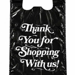 PLASTIC-SINGLEUSE-BAG-SINGLE-BOTTLE-BLACK-PLAST-THANKYOU-BAG-1000