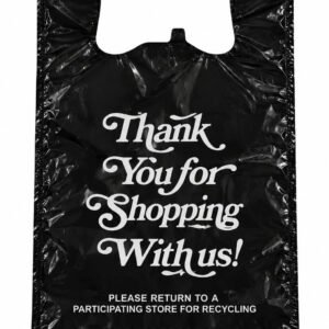 PLASTIC-SINGLEUSE-BAG-TWO-BOTTLE-BLACK-PLAST-THANKYOU-BAG-1000