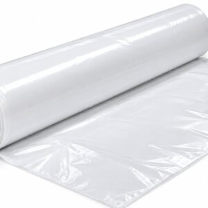 PLASTIC- TABLE-COVER-ROLL-40X300-WHITE-1