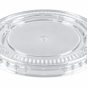 PORTION-CUPS & LIDS- 1oz-1.5oz-2oz-2.5oz-PORTION-LID-2500