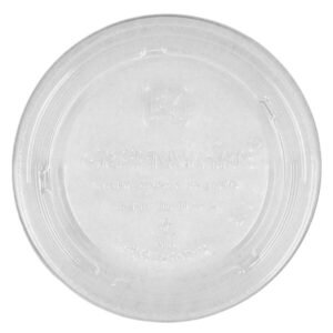 PORTION-CUPS & LIDS- 2oz-SOUFFLE-LID-2500