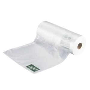 MISCELLANEOUS-PRODUCTS- 12X20-PRODUCE-ROLL-HD-4