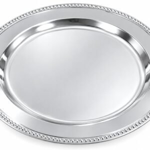 SILVER-10.25-SILVER-RIM-PLATE-120