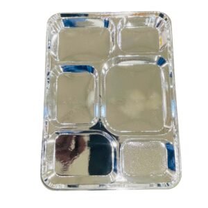 SILVER-6COMP-SILVER-PLATE-200