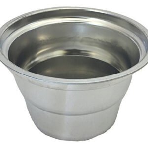 SILVER-6oz-TALL-SILVER-BOWL-500