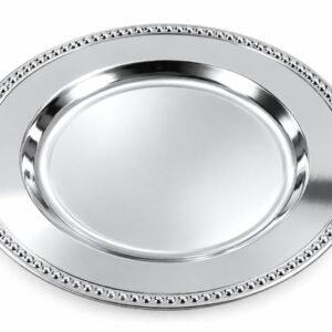 SILVER-7.5-SILVER-RIM-PLATE-120