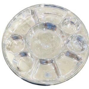 SILVER-9COMP-SILVER-ROUND-PLATE-200