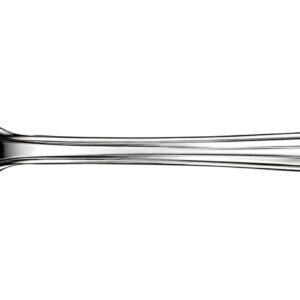 SILVER-FORK-1152