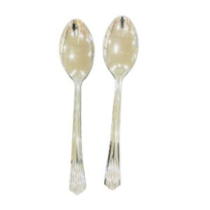SILVER-SPOON-1152