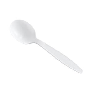 SOUPSPOON-WHITE-MEDIUM-1000