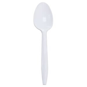 TEASPOON-WHITE-MEDIUM-1000