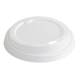 6oz-DOME-LID-HOT-PAPER-CUP-1000