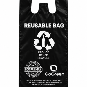 NONWOOVEN-TWO-BOTTLE-BLACK-NW-REUSABLE-50GSM-300